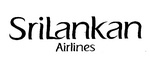 SRILANKAN AIRLINES