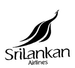 SRILANKAN AIRLINES
