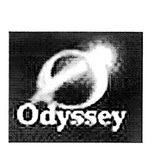 ODYSSEY