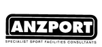 ANZPORT SPECIALIST SPORT FACILITIES CONSULTANTS