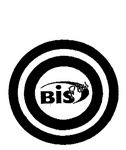BIS PLUS