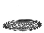 TSUNAMI DESIGNS