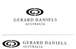 GD GERARD DANIELS AUSTRALIA