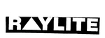 RAYLITE A