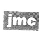 JMC