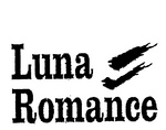 LUNA ROMANCE