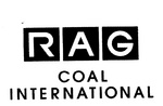 RAG COAL INTERNATIONAL