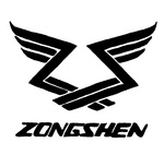 ZS ZONGSHEN