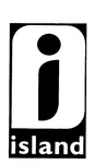 I ISLAND