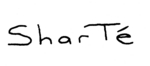 SHARTE