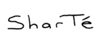 SHARTE