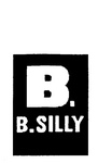 B. B.SILLY