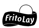 FRITO LAY