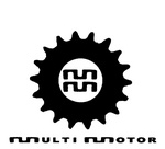 MM MULTI MOTOR