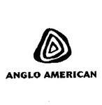 ANGLO AMERICAN