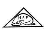 HEF