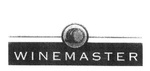 WINEMASTER