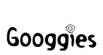 GOOGGIES I