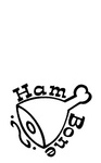 HAM BONE