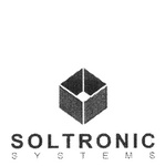SOLTRONIC SYSTEMS