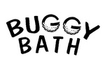 BUGGY BATH