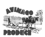 AVINAGO PRODUCE
