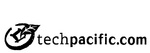 TECHPACIFIC.COM