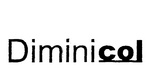 DIMINICOL