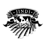 JINDI