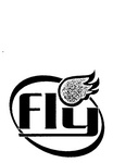 FLY