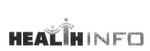HEALTHINFO