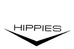 HIPPIES