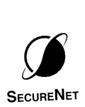 SECURENET
