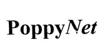 POPPYNET