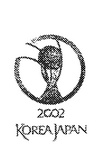2002 KOREA JAPAN