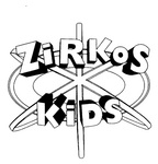 ZIRKOS KIDS