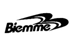 BIEMME