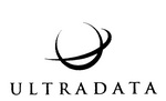 ULTRADATA