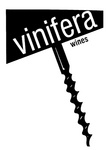 VINIFERA WINES