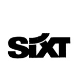 SIXT