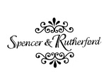 SPENCER & RUTHERFORD