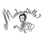 MADEMOISELLE