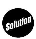 SOLUTION