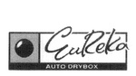 EUREKA AUTO DRYBOX