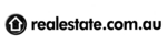 REALESTATE.COM.AU