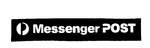 P MESSENGER POST