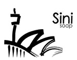 SINI SOAP