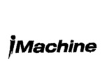 IMACHINE