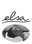 ELSA