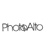 PHOTOALTO